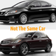 Images by Nissan/Infiniti